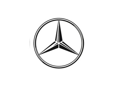 Mannadiar Cars Used car Brands