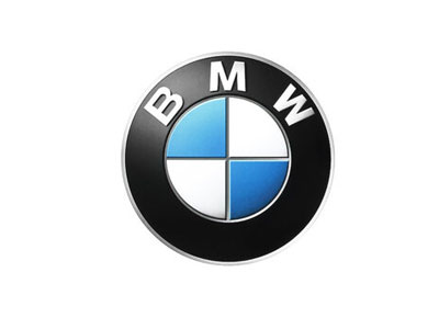 Mannadiar Cars Used car Brands