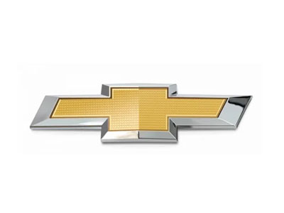 Mannadiar Cars Used car Brands