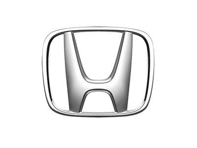 Mannadiar Cars Used car Brands