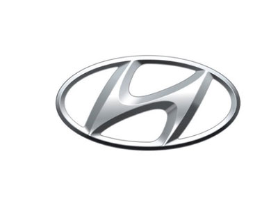 Mannadiar Cars Used car Brands