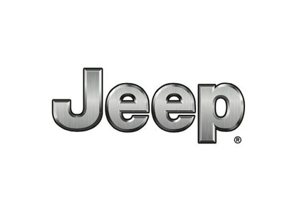 Mannadiar Cars Used car Brands