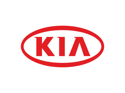 Mannadiar Cars Used car Brands