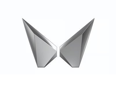 Mannadiar Cars Used car Brands