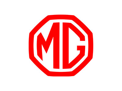 Mannadiar Cars Used car Brands