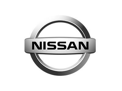 Mannadiar Cars Used car Brands