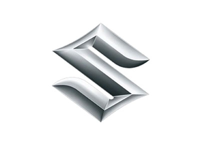 Mannadiar Cars Used car Brands