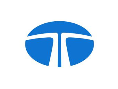 Mannadiar Cars Used car Brands