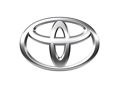 Mannadiar Cars Used car Brands