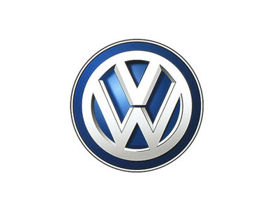 Mannadiar Cars Used car Brands